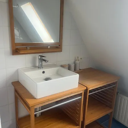 La Vigne Creysse (Dordogne)