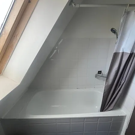 La Vigne * Creysse (Dordogne)