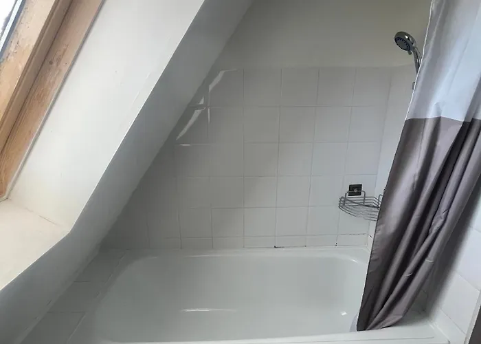 La Vigne * Creysse (Dordogne)